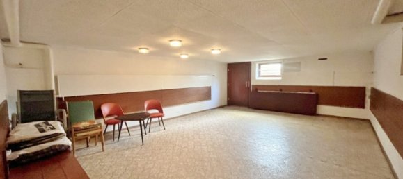 4 Schlafzimmer Bungalow in Bremen, Germany, Nr. 339026 30