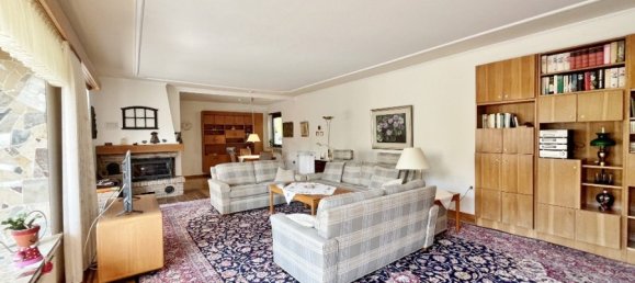 4 Schlafzimmer Bungalow in Bremen, Germany, Nr. 339026 11