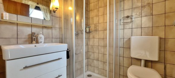 4 Schlafzimmer Bungalow in Bremen, Germany, Nr. 339026 5