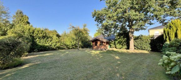 4 Schlafzimmer Bungalow in Bremen, Germany, Nr. 339026 35