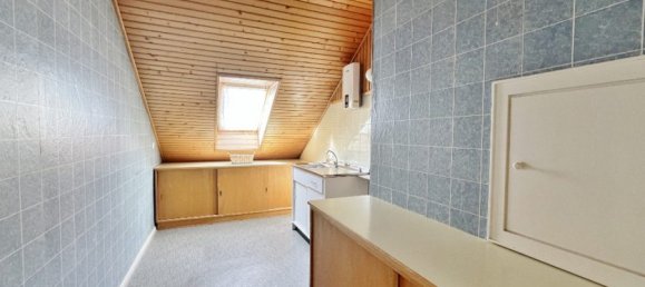 4 Schlafzimmer Bungalow in Bremen, Germany, Nr. 339026 23