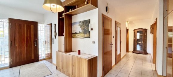 4 Schlafzimmer Bungalow in Bremen, Germany, Nr. 339026 6