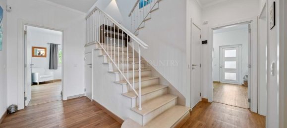 4 bedrooms Villa in Pechao, Portugal No. 315974 9