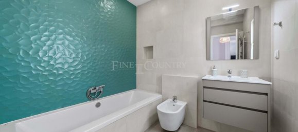 4 bedrooms Villa in Pechao, Portugal No. 315974 6