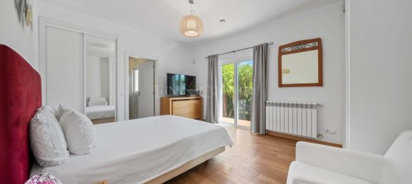 4 bedrooms Villa in Pechao, Portugal No. 315974 4