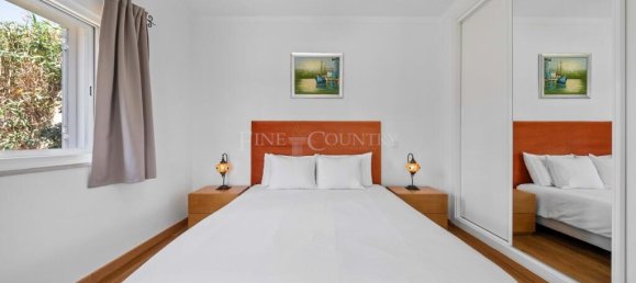 4 bedrooms Villa in Pechao, Portugal No. 315974 11