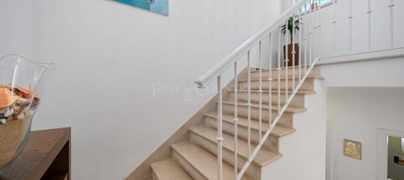 4 bedrooms Villa in Pechao, Portugal No. 315974 12