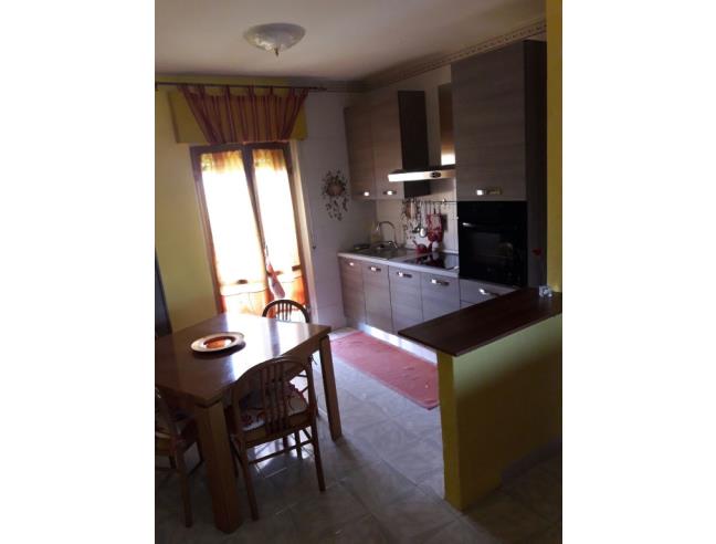 2 غرف نوم شقة في Manfredonia, Italy رقم 252640