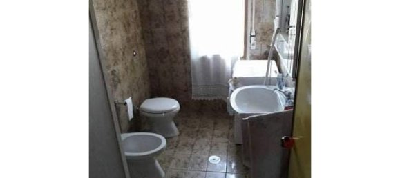 2 غرف نوم شقة في Manfredonia, Italy رقم 252640 5