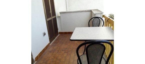 2 غرف نوم شقة في Manfredonia, Italy رقم 252640 6