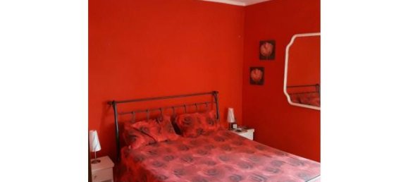 2 غرف نوم شقة في Manfredonia, Italy رقم 252640 3