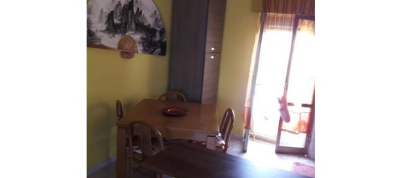 2 غرف نوم شقة في Manfredonia, Italy رقم 252640 2