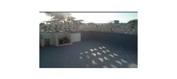 2 غرف نوم شقة في Manfredonia, Italy رقم 252640 7