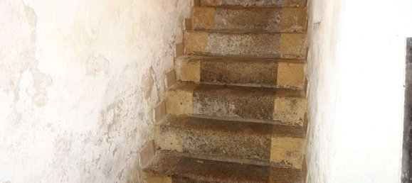 Таунхаус с 8 комнатами в Рудные Горы, Германия № 34415 11