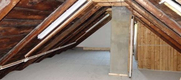 Таунхаус с 8 комнатами в Рудные Горы, Германия № 34415 8