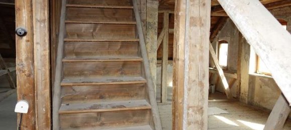 Таунхаус с 8 комнатами в Рудные Горы, Германия № 34415 6