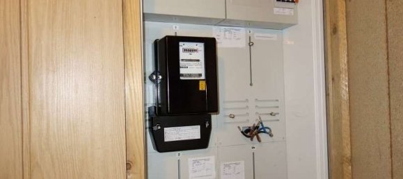 Таунхаус с 8 комнатами в Рудные Горы, Германия № 34415 5