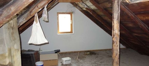 Таунхаус с 8 комнатами в Рудные Горы, Германия № 34415 7