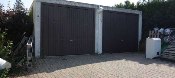 Таунхаус с 8 комнатами в Рудные Горы, Германия № 34415 13