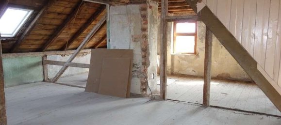 Таунхаус с 8 комнатами в Рудные Горы, Германия № 34415 10