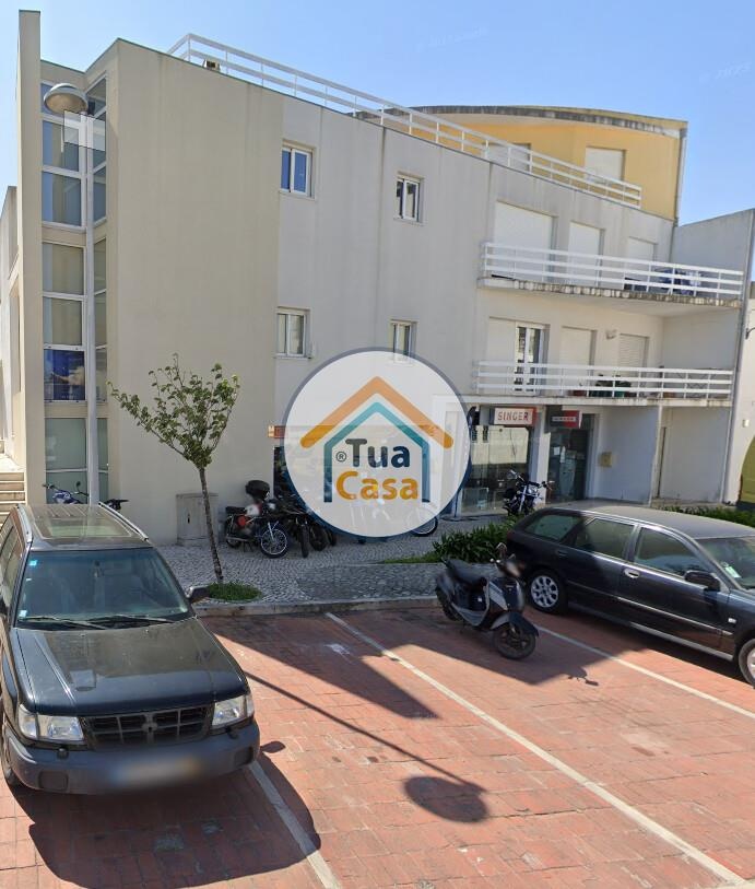 Gewerbliche Immobilie in Cantanhede, Portugal 180m², Nr. 66824