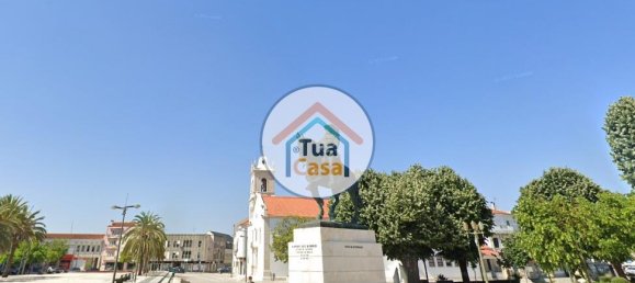 Gewerbliche Immobilie in Cantanhede, Portugal 180m², Nr. 66824 10