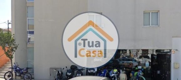 Gewerbliche Immobilie in Cantanhede, Portugal 180m², Nr. 66824 4