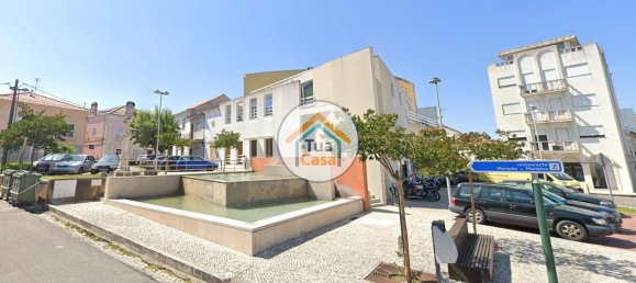 Gewerbliche Immobilie in Cantanhede, Portugal 180m², Nr. 66824 15