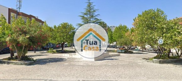 Gewerbliche Immobilie in Cantanhede, Portugal 180m², Nr. 66824 12