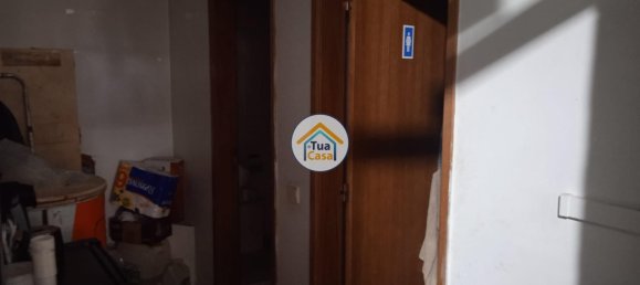 Gewerbliche Immobilie in Cantanhede, Portugal 180m², Nr. 66824 9