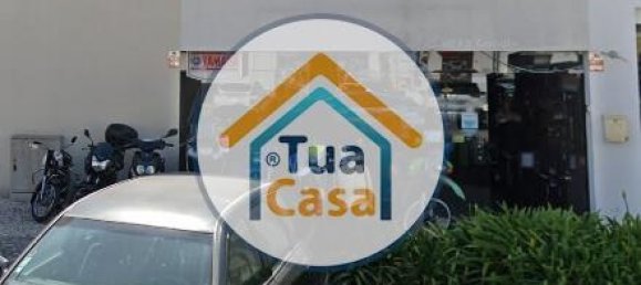 Gewerbliche Immobilie in Cantanhede, Portugal 180m², Nr. 66824 3