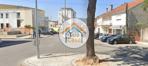Gewerbliche Immobilie in Cantanhede, Portugal 180m², Nr. 66824 14