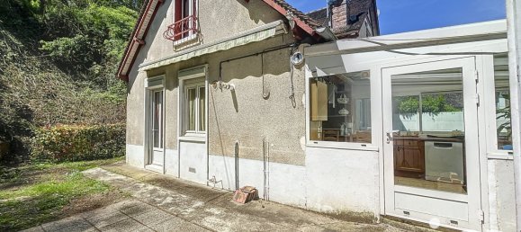 Casa T3 em Ferrieres-en-Gatinais, France N.º 64811 15