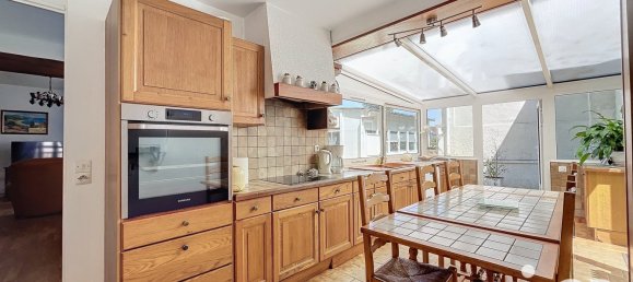 Casa T3 em Ferrieres-en-Gatinais, France N.º 64811 5