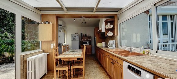 Casa T3 em Ferrieres-en-Gatinais, France N.º 64811 4