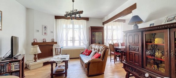 Casa T3 em Ferrieres-en-Gatinais, France N.º 64811 10