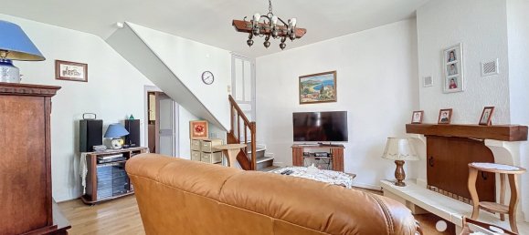 Casa T3 em Ferrieres-en-Gatinais, France N.º 64811 8