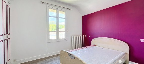 Casa T3 em Ferrieres-en-Gatinais, France N.º 64811 14