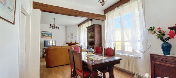 Casa T3 em Ferrieres-en-Gatinais, France N.º 64811 6