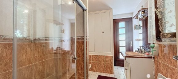 Casa T3 em Ferrieres-en-Gatinais, France N.º 64811 11