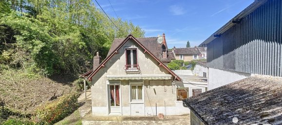 Casa T3 em Ferrieres-en-Gatinais, France N.º 64811 16