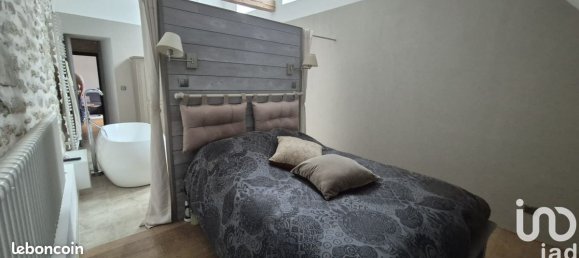 Дом с 5 спальнями в Крепи-ан-Валуа, Франция № 269340 5