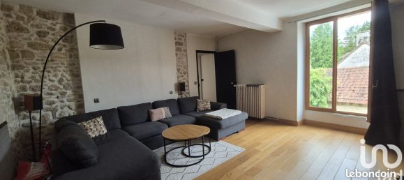 Дом с 5 спальнями в Крепи-ан-Валуа, Франция № 269340 6