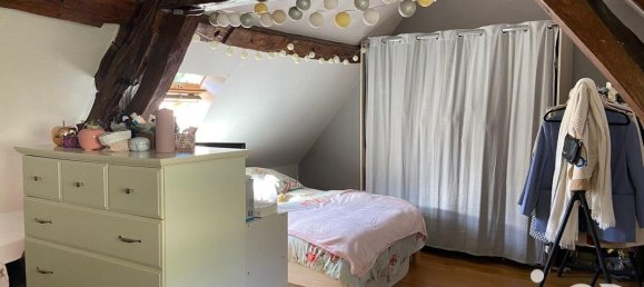 Дом с 5 спальнями в Крепи-ан-Валуа, Франция № 269340 7