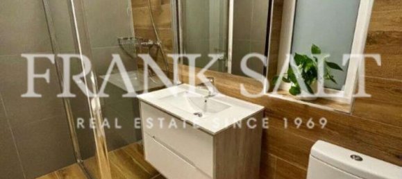 2 غرف نوم بانتهاوس في Zurrieq, Malta رقم 7962 14