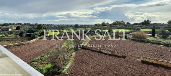 2 غرف نوم بانتهاوس في Zurrieq, Malta رقم 7962 12