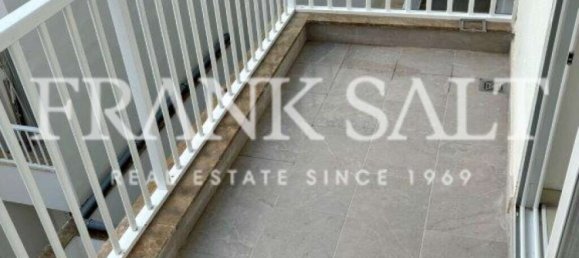 2 غرف نوم بانتهاوس في Zurrieq, Malta رقم 7962 7