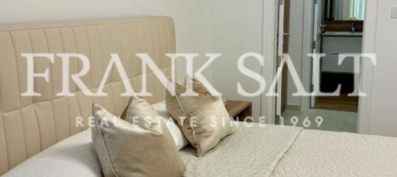 2 غرف نوم بانتهاوس في Zurrieq, Malta رقم 7962 17