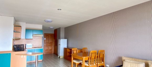 2 bedrooms Condo in Chiang Mai, Thailand No. 10899 7