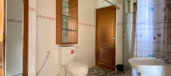 2 bedrooms Condo in Chiang Mai, Thailand No. 10899 16